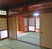 House in Oita