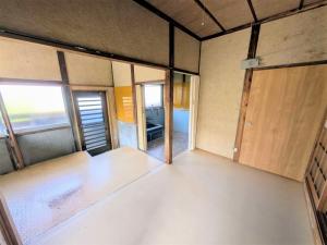 Wood house, 8-min walk to station, Shimane