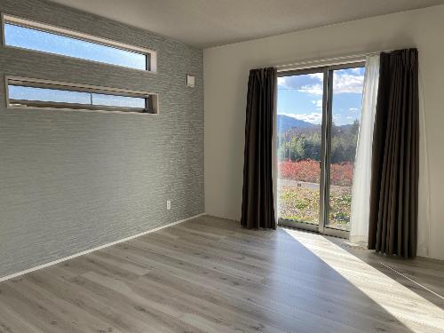 For Sale #144 (East Ina)