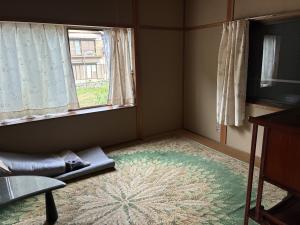 Gero City Akiya Bank [Hagihara 048] Sale 8,000,000 yen / Gently sloping land, popular residential area / Move-in ready condition! / Perfect for families and couples!