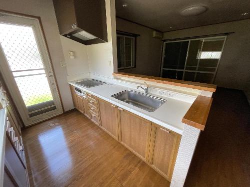 House for Sale 157 (Machini District)