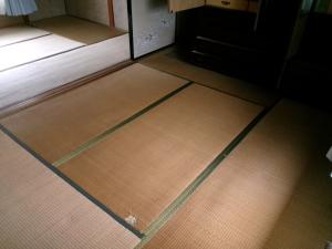Gero City Akiya Bank [Gero038] For Sale 3,000,000 yen / Compact Traditional Japanese House! Perfect for 1-2 people. No farmland, so easy to maintain!