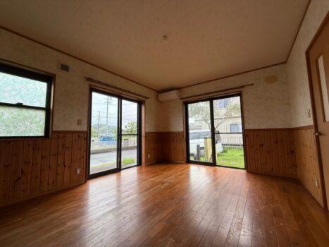 House in Kakegawa