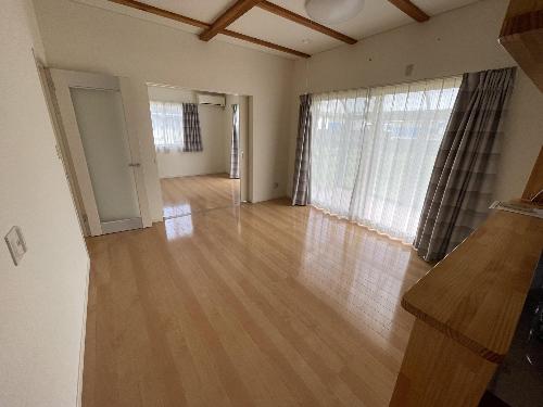 Residential Property 165