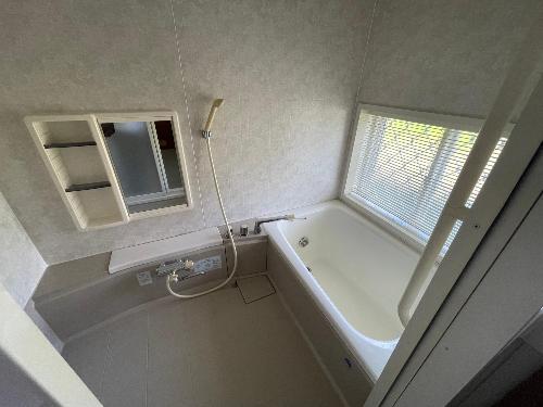 House for Sale 157 (Machini District)