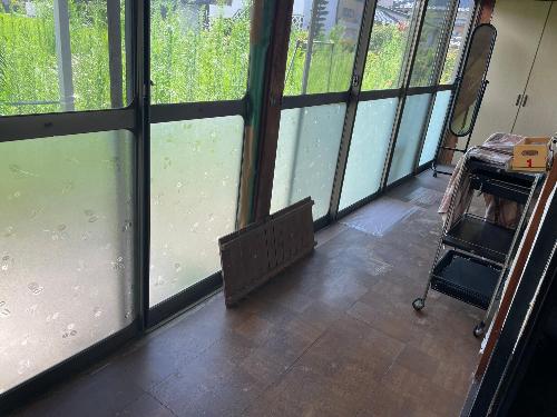 Property 128 (Shimohira Area)