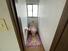 1990s wood house, 2-min walk to station, Shizuoka