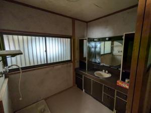 Gero City Akiya Bank [Gero 045] For Sale 3.5 yen Million / Many Rooms / Family-Friendly / 5 Minutes by Car to Gero Hot Spring