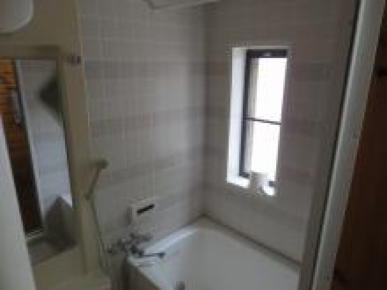 1990s wood house, 20-min walk to station, Tochigi