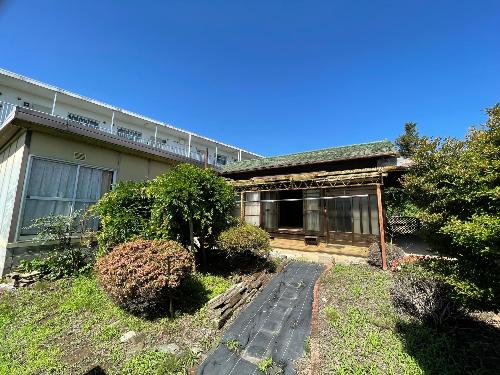 Property 80 (Machi Ward 2) for Sale