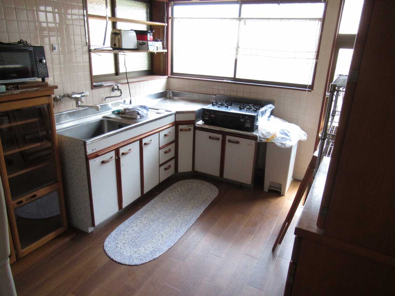 House in Oita