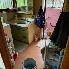 1980s wood house, 7-min walk to station, Mie