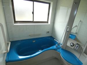 House in Niigata