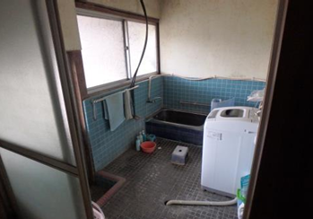 House in Kumamoto