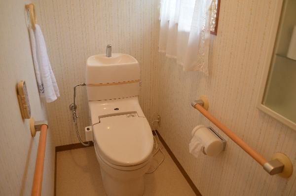 1930s wood house in Hyogo