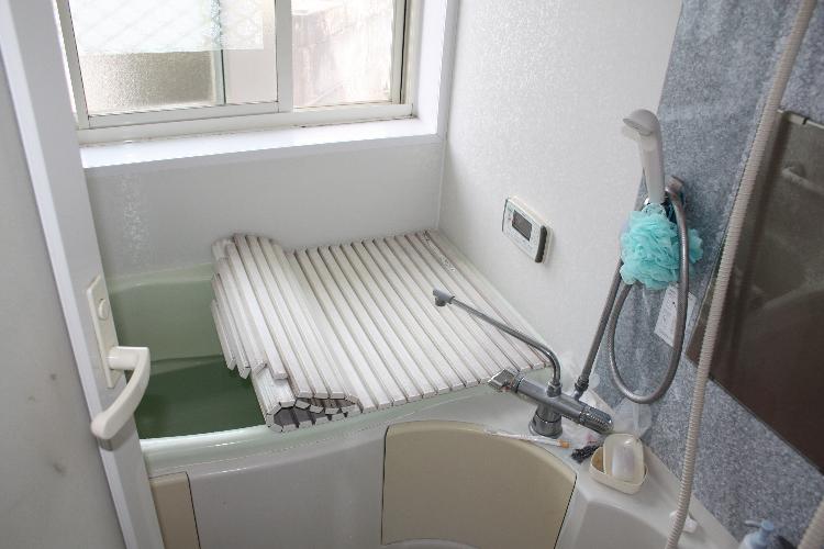 1970s wood house, 15-min walk to station, Tochigi