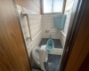1950s wood house, 5-min walk to station, Toyama