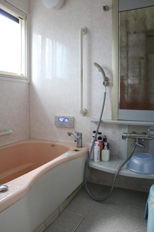 No.339 Togowachi (For Sale)