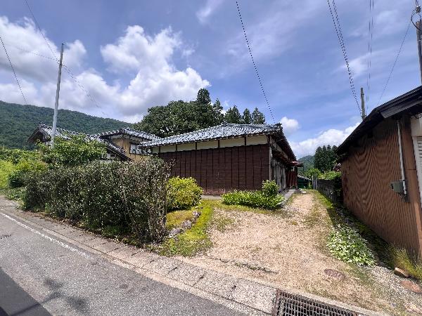 Mikawa - Vacant House 44