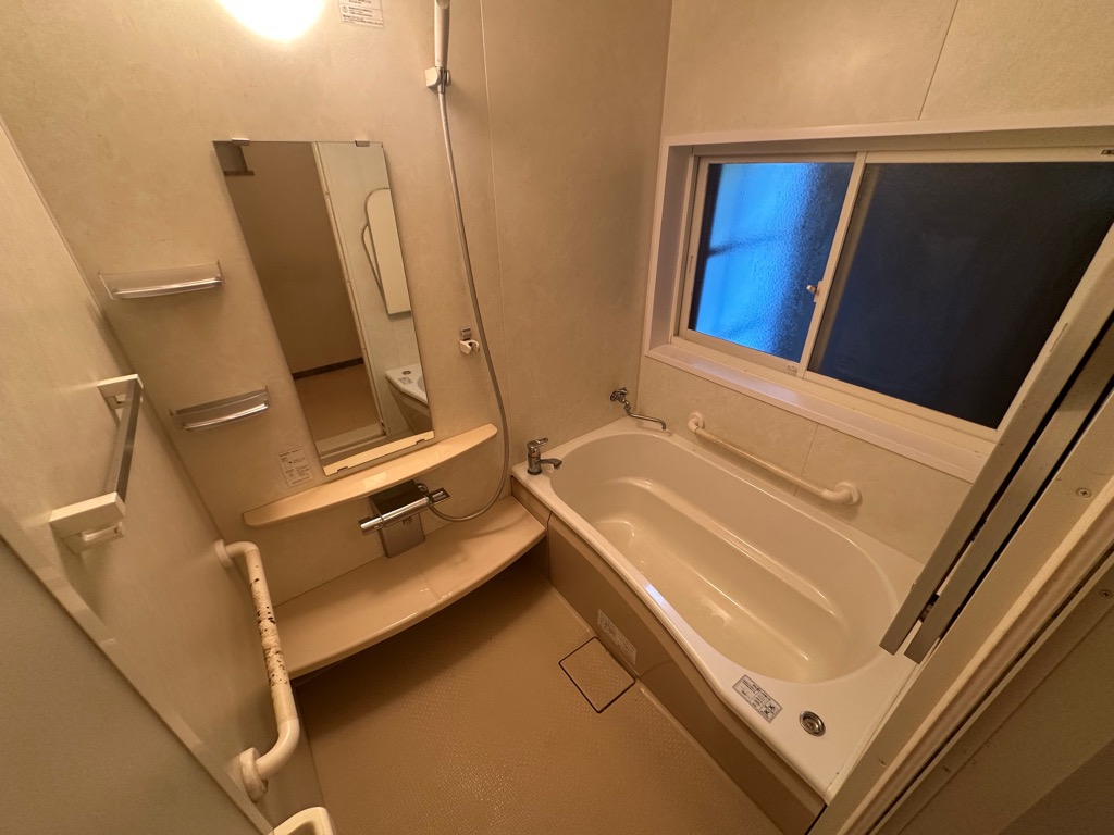 Wood house in Ayabe, Kyoto, farmland, approval needed