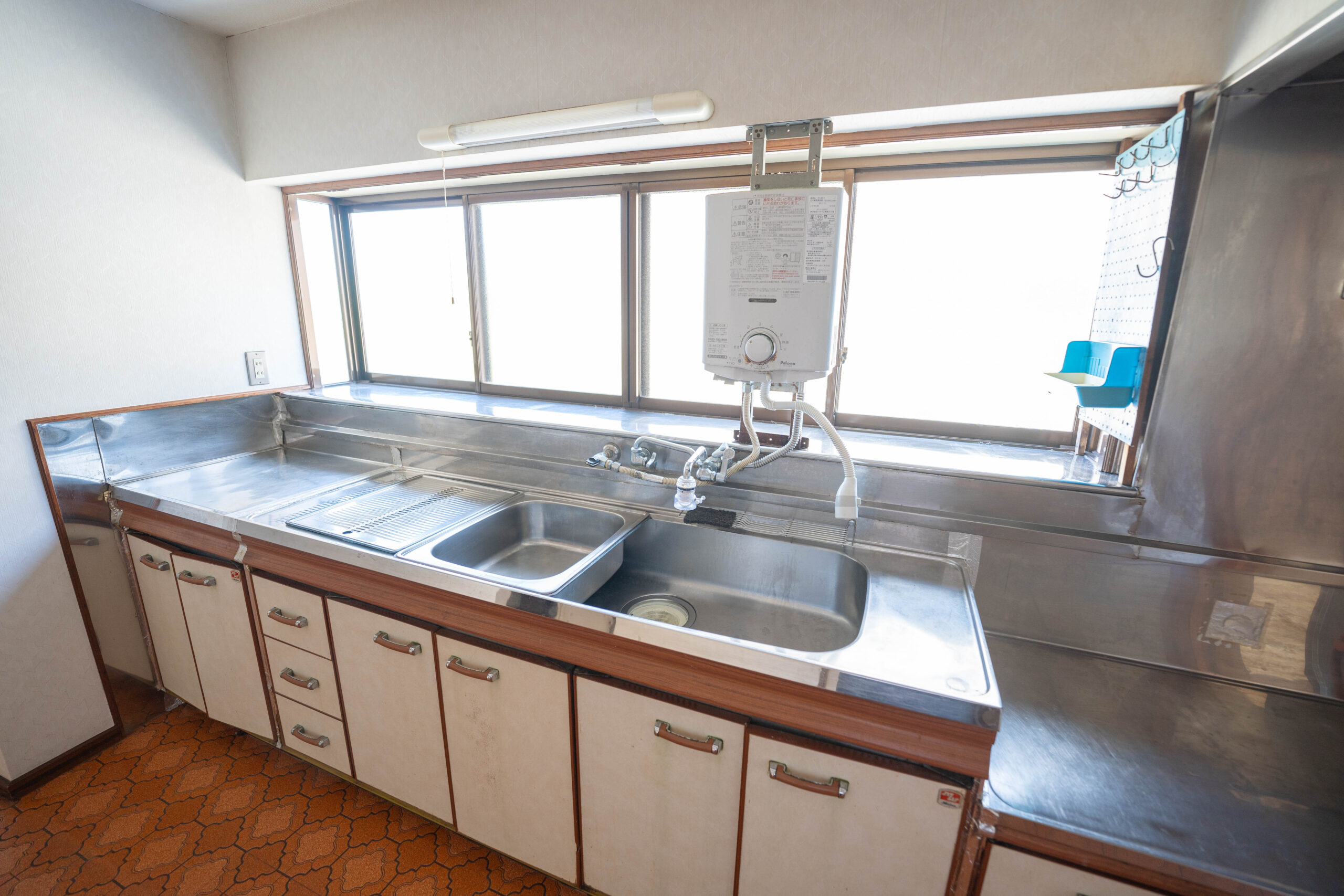 House in Toyama