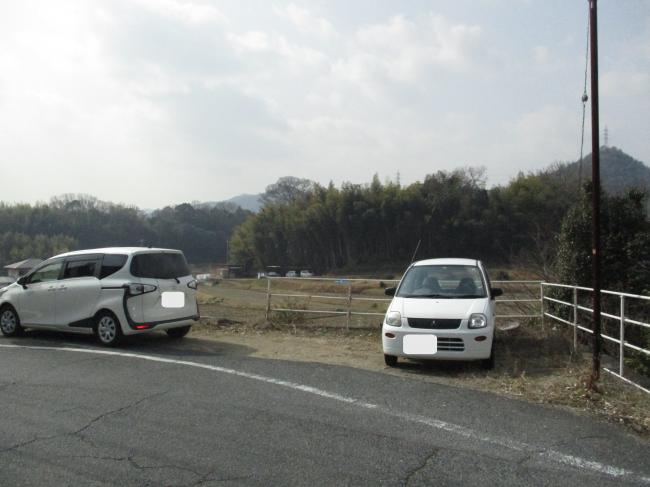 1940s wood house in Okayama