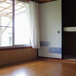 House in Kumano