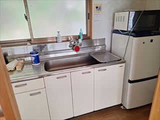 2000s wood house in Yamaguchi