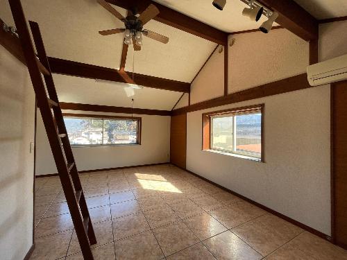 House for Sale 143 (Fukuoka Ward)