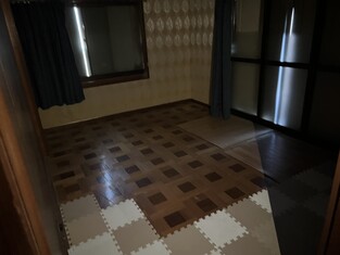 House in Kochi