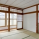 1980s wood house, 2-min walk to station, Niigata