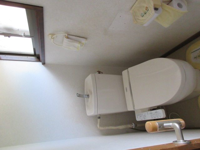 1970s wood house, 20-min walk to station, Nagano