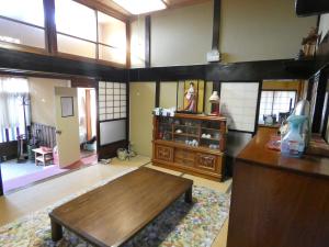 House, 12-min walk to station, Niigata