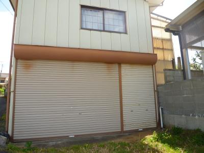 Registered Property 040 Sugiyama [Recruiting]