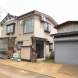 1960s wood house, 12-min walk to station, Niigata