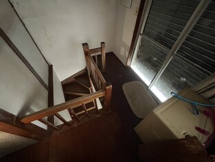 House in Kochi