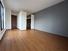 New residential house for sale, Tagata-gun Kannami-cho Nita