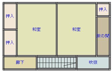 House in Kochi
