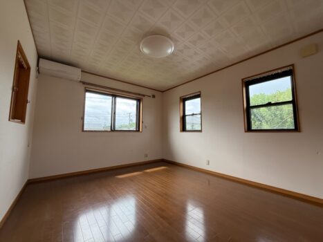 House in Kakegawa