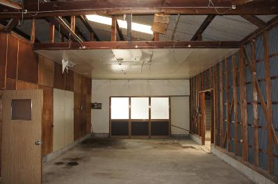 1960s wood house in Hyogo