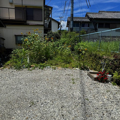 1980s wood house, 8-min walk to station, Mie