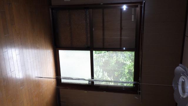 1960s wood house, 17-min walk to station, Nagasaki