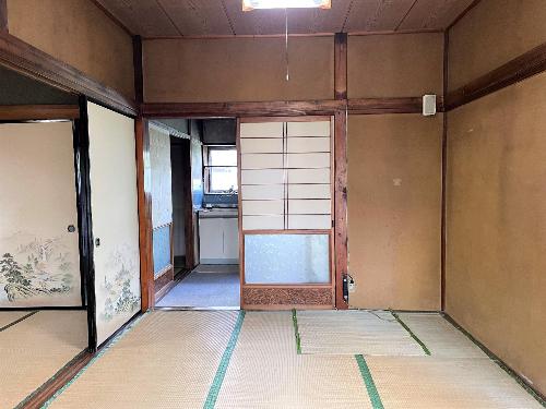 Property 80 (Machi Ward 2) for Sale
