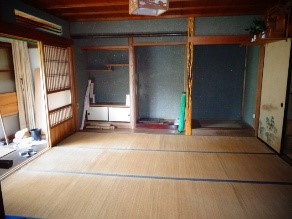 Miyama Region Property 美-111 (Sale)