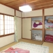 1960s wood house, 12-min walk to station, Niigata