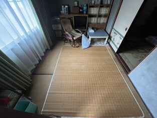 House in Kochi
