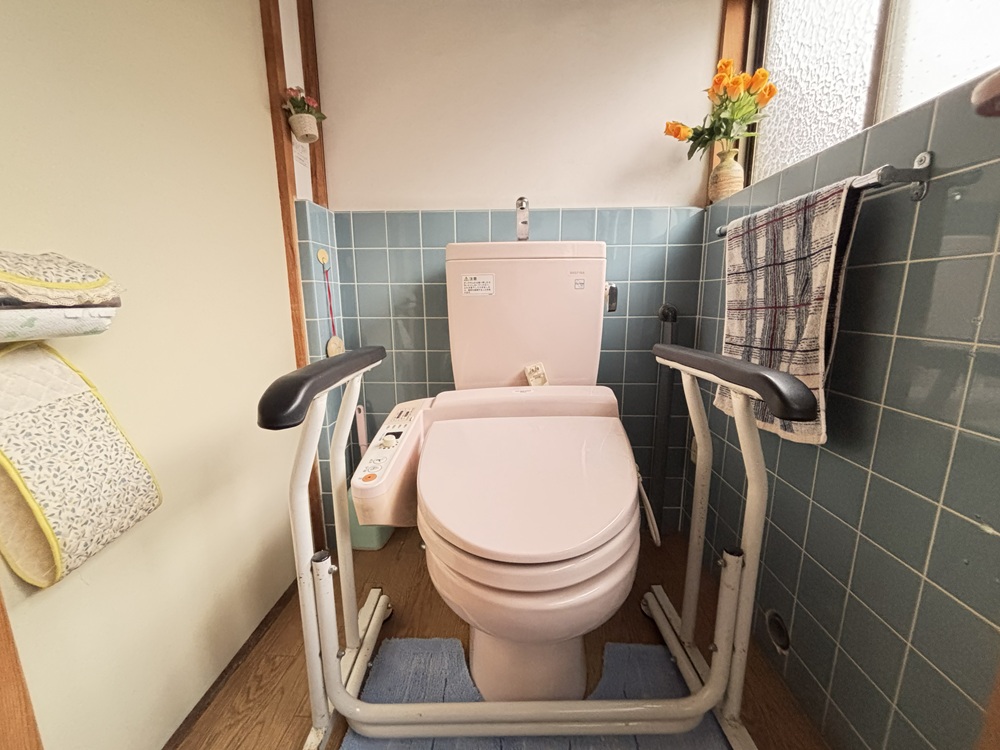 Shigaraki Town Eda No. 159 Property