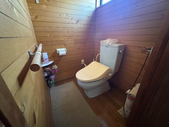 House, 7-min walk to station, Tokamachi, Niigata