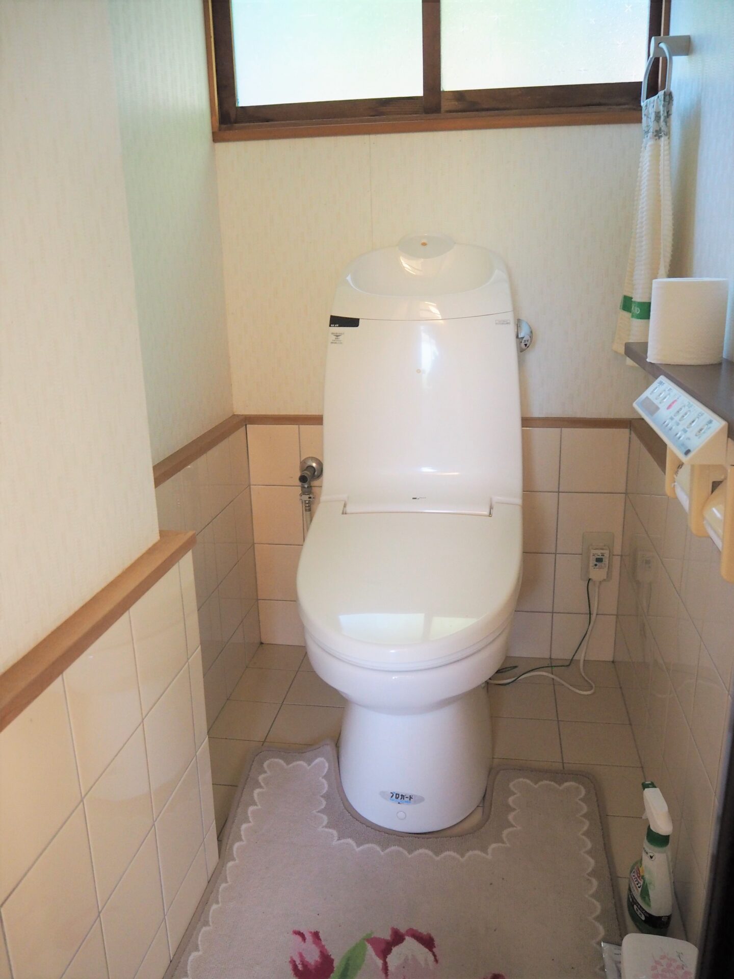 Wood house, 15-min walk to station, Higashiyama, Ayabe