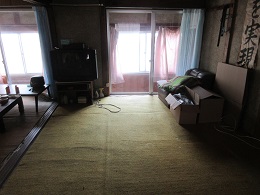 No.94 Kumakogen Town Upper Kuroiwa - Sale Property